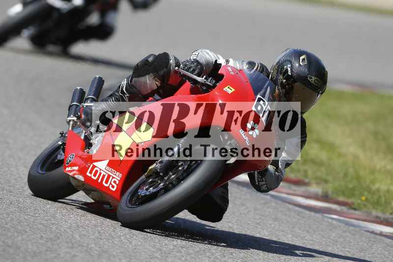 /44 09.08.2025 Plüss Moto Sport ADR/Einsteiger/61